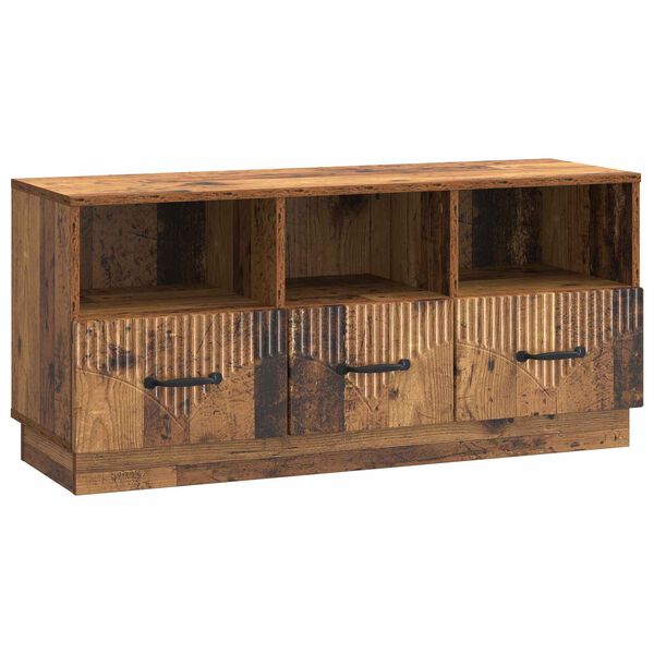 Показване снимка 1 от 9