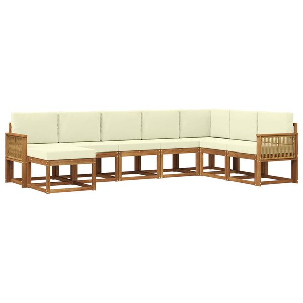 Показване снимка 1 от 7