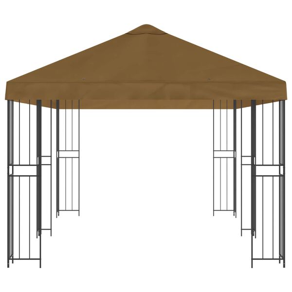 Показване снимка 4 от 6