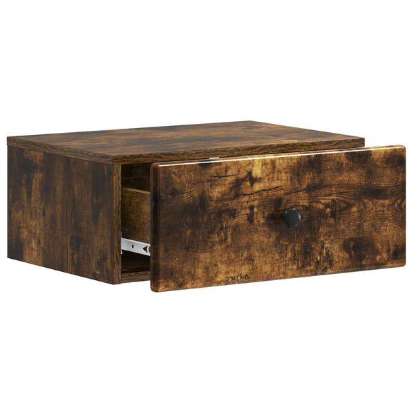 Показване снимка 4 от 9