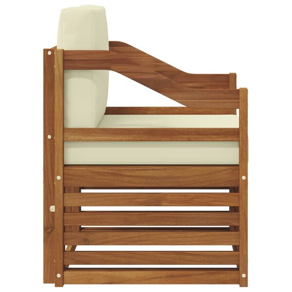 Показване снимка 4 от 8