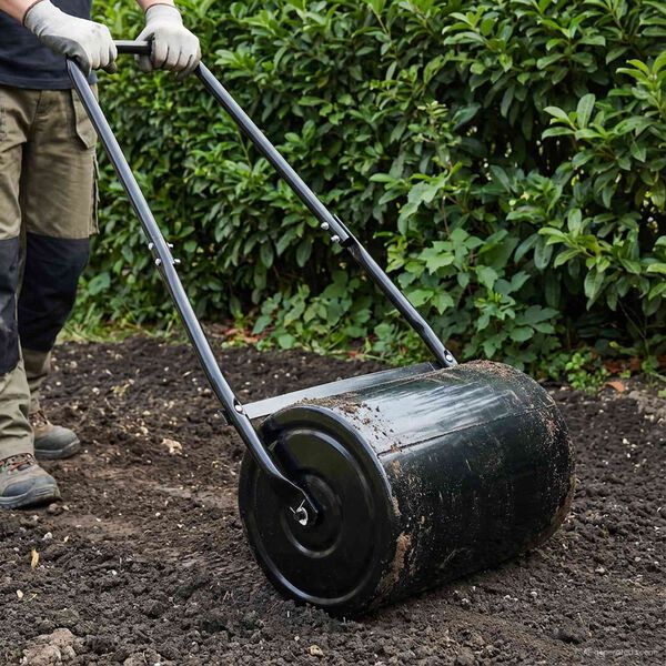 Показване снимка 3 от 7