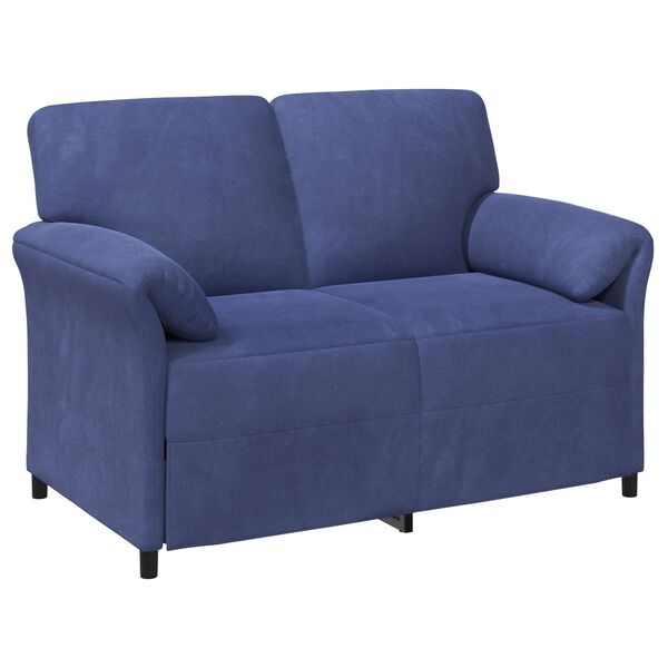 Показване снимка 1 от 9