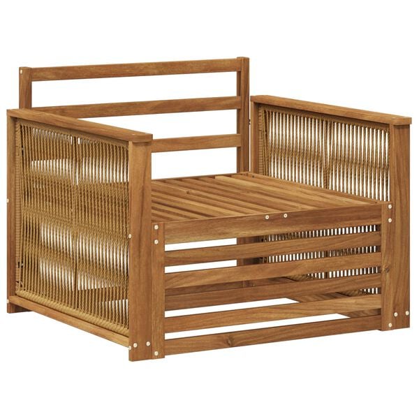 Показване снимка 1 от 7