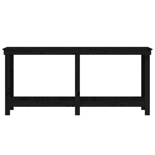 Показване снимка 4 от 8