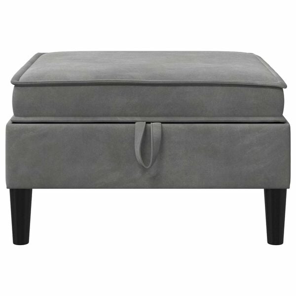 Показване снимка 4 от 12