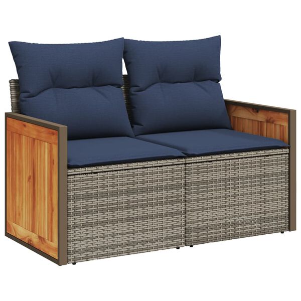Показване снимка 3 от 11