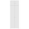 Изображение на продукта 4 от 14