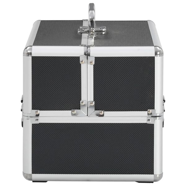 Показване снимка 4 от 6