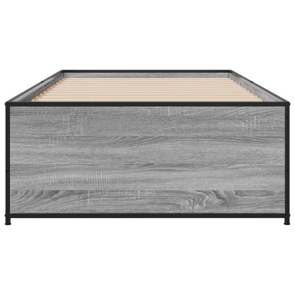 Показване снимка 4 от 9