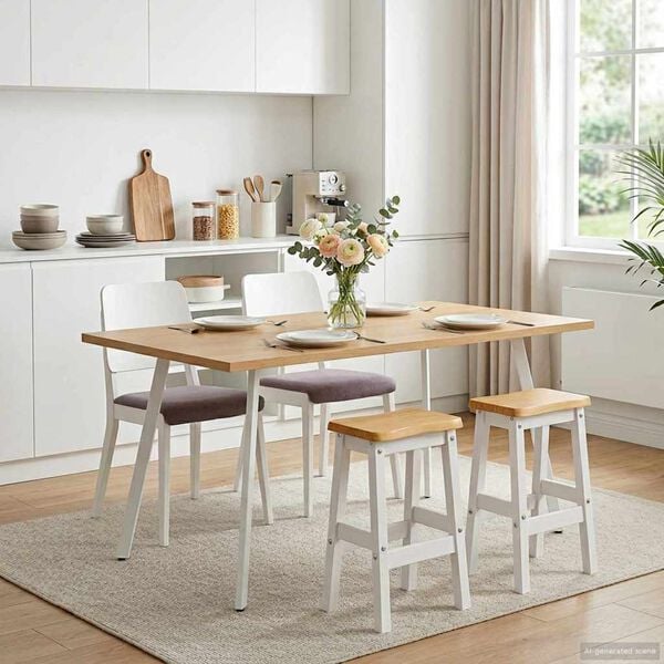 Показване снимка 2 от 9