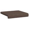 Изображение на продукта 5 от 11