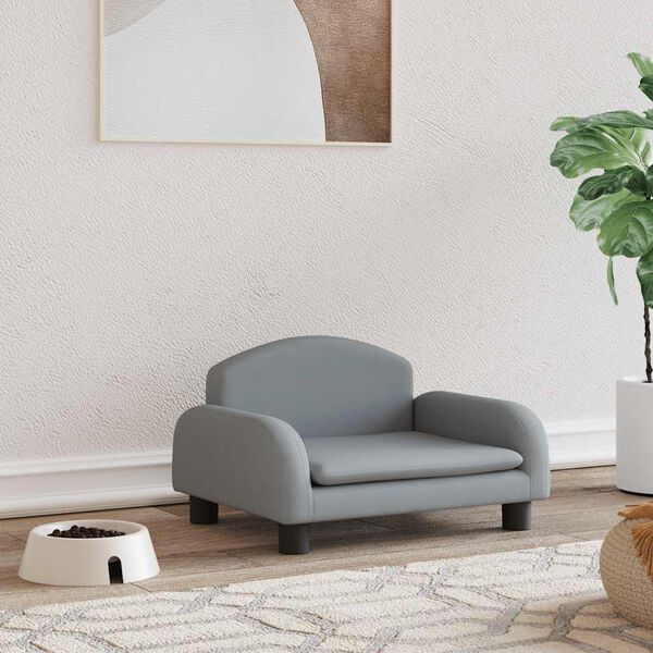 Показване снимка 2 от 7