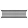 Anthracite_and_white