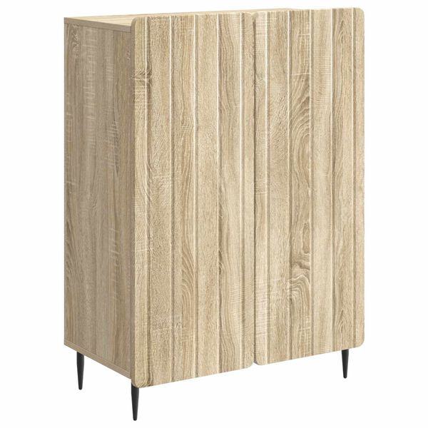 Показване снимка 1 от 10