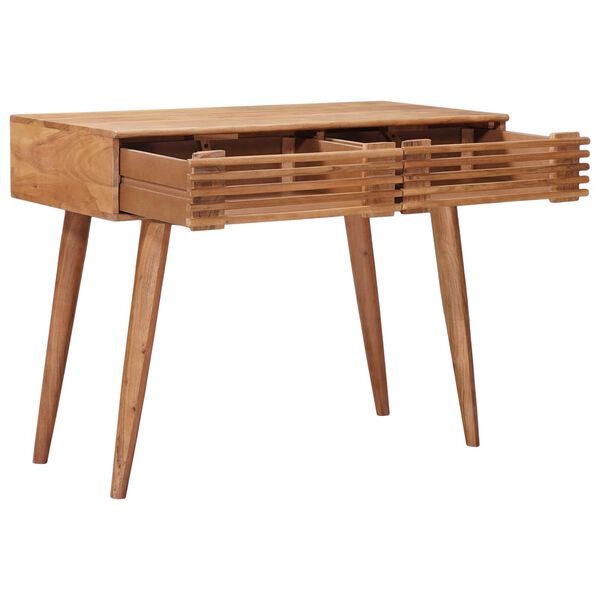 Показване снимка 4 от 13