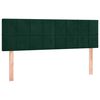 Изображение на продукта 4 от 14