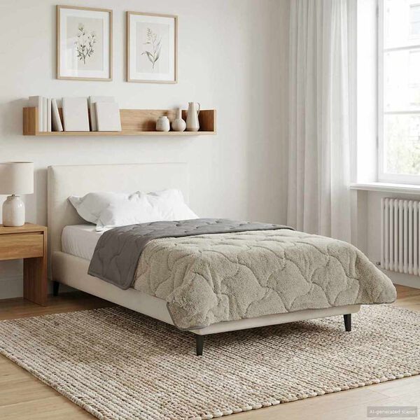 Показване снимка 4 от 10