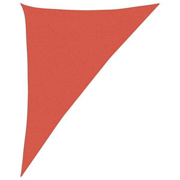 Показване снимка 1 от 10