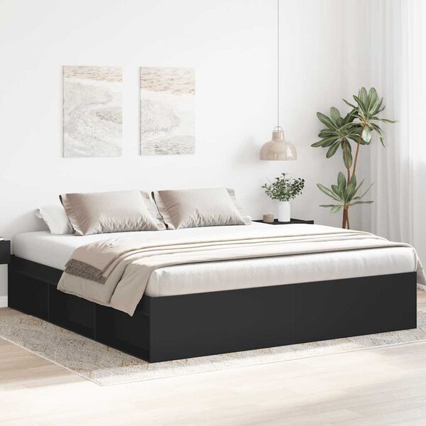Показване снимка 2 от 10