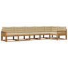 Natural_and_beige