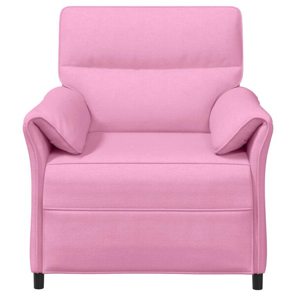 Показване снимка 3 от 9