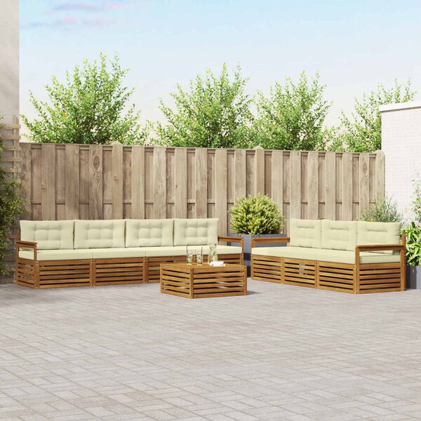 Показване снимка 2 от 10