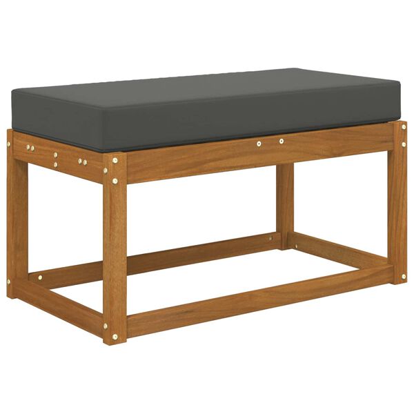 Показване снимка 3 от 8