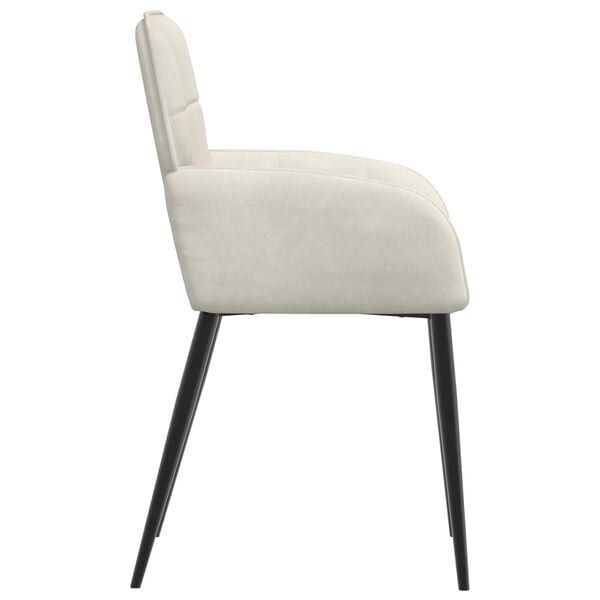 Показване снимка 4 от 9
