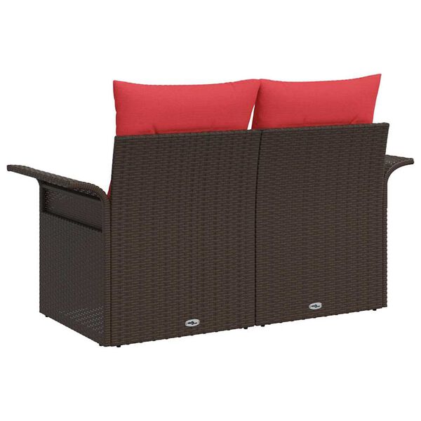 Показване снимка 1 от 9