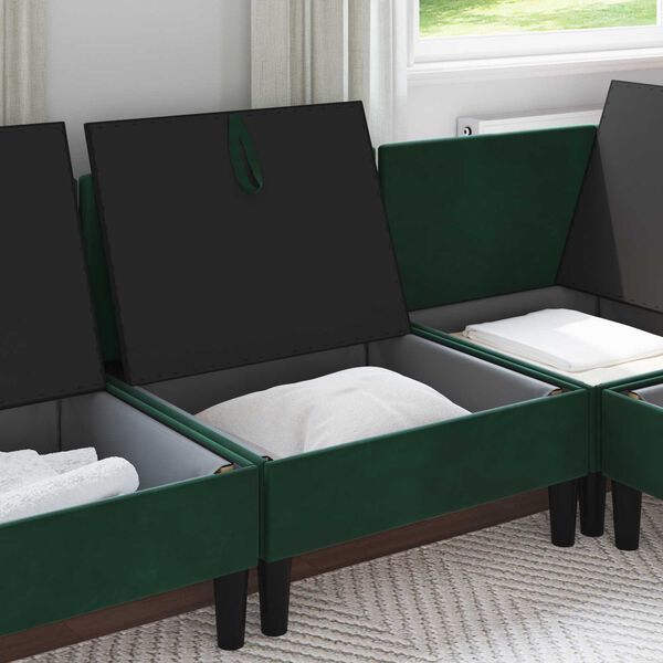 Показване снимка 3 от 13