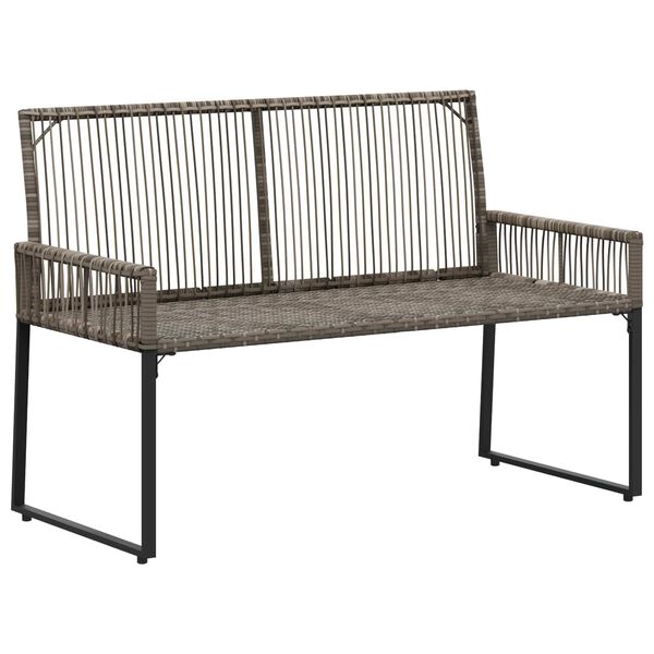 Показване снимка 4 от 13