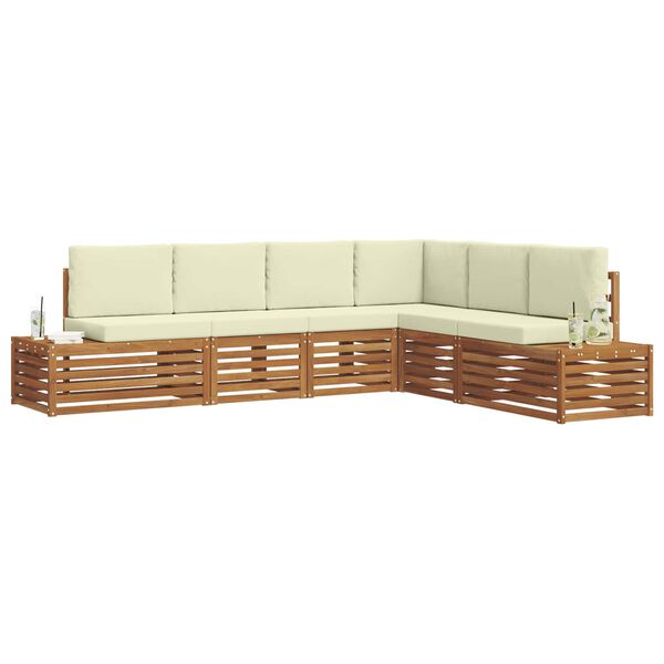 Показване снимка 3 от 12