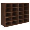 Brown_oak
