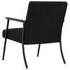 Изображение на продукта 6 от 10