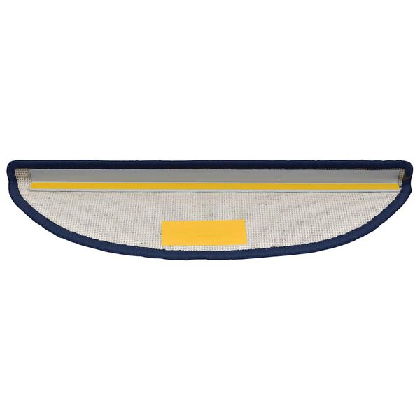 Показване снимка 4 от 8