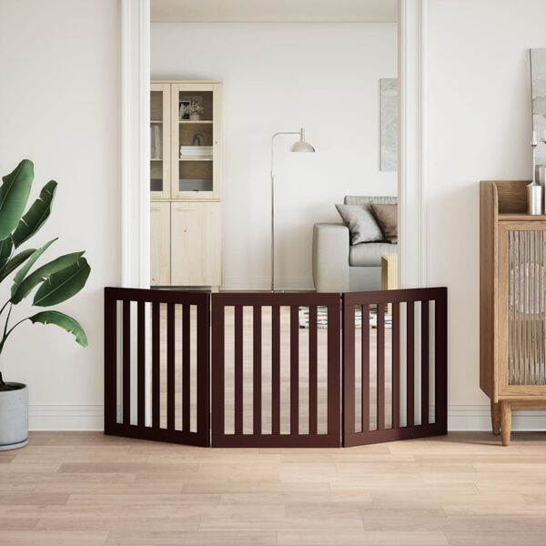 Показване снимка 3 от 9