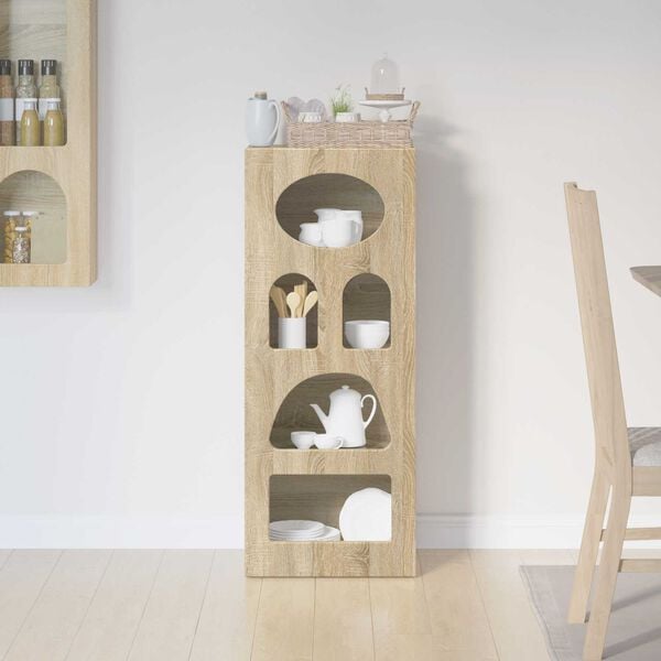 Показване снимка 4 от 12