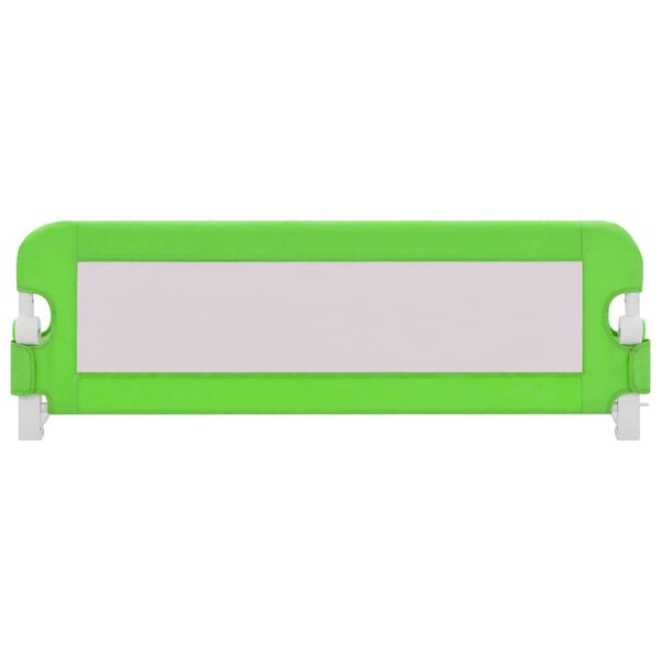 Показване снимка 3 от 7