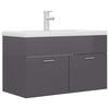 High_gloss_grey