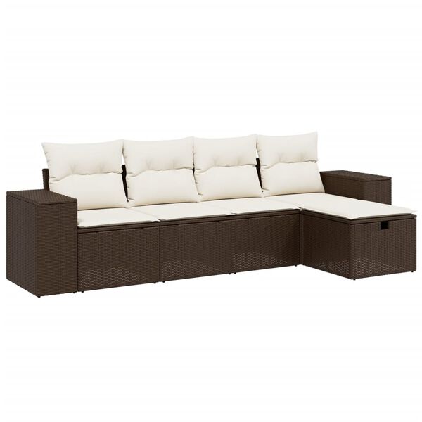 Показване снимка 1 от 15