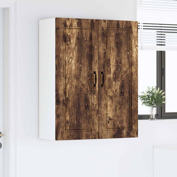 Показване снимка 4 от 12