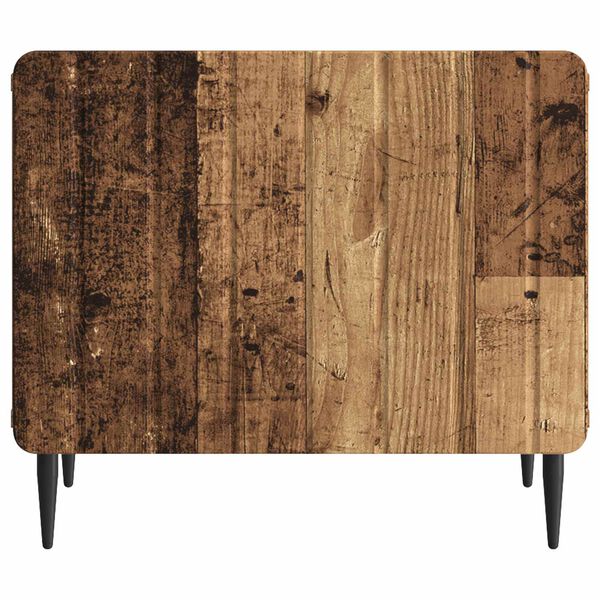 Показване снимка 4 от 9