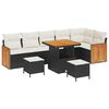Black_and_cream_white
