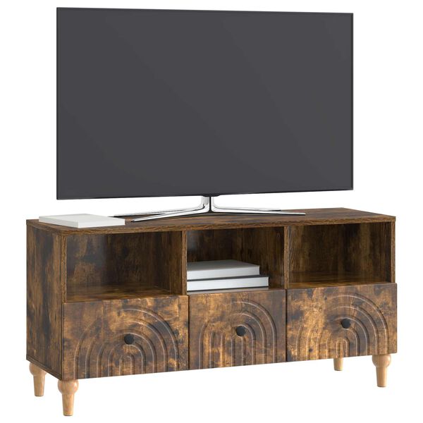 Показване снимка 2 от 10