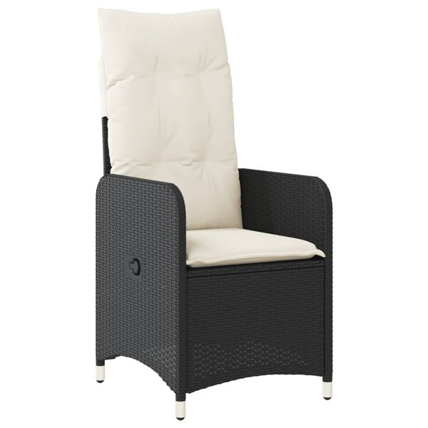 Показване снимка 4 от 12