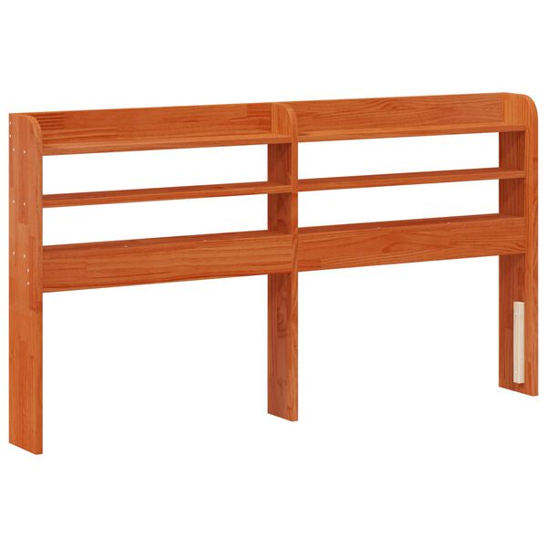 Показване снимка 4 от 12