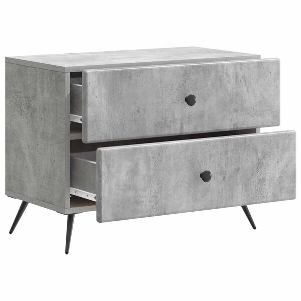 Показване снимка 3 от 9