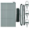 Forest_green