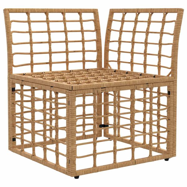 Показване снимка 2 от 8